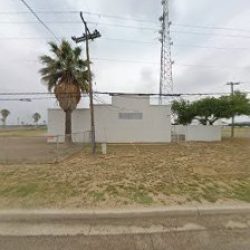 Negocio Laredo Direct Marketing Services (Marketing digital en Laredo)