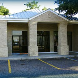 Negocio Laredo Family Health Center (Consultorios medicos en Laredo)