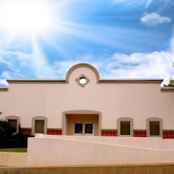 Negocio Laredo Family Health Clinic (Consultorios medicos en Laredo)