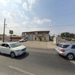 Negocio Laredo Finest Barbershop (Barberias en Laredo)