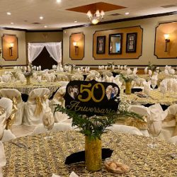 Negocio Laredo Fire Fighters Reception Hall (Salones de eventos en Laredo)