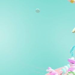 Negocio Laredo Fun Rentals (Animaciones infantiles en Laredo)