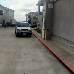 Negocio Laredo Horizon Development Corp (Oficinas de empleo en Laredo)