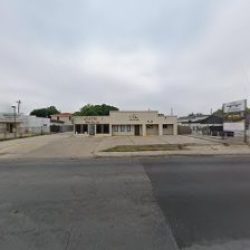 Negocio Laredo Immigrant Alliance (Asistencia para inmigracion en Laredo)