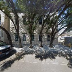 Negocio Laredo Independent Sch District (Escuelas publicas en Laredo)