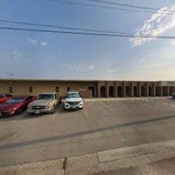 Negocio Laredo Independent School District (Escuelas publicas en Laredo)