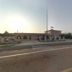 Negocio Laredo Independent School District Police Department (Escuelas publicas en Laredo)
