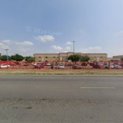 Negocio Laredo Independent School District (Escuelas publicas en Laredo)