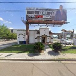 Negocio Laredo Insurance Services (Seguros en Laredo)