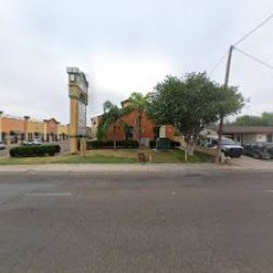 Negocio Laredo Integrity Financial (Seguros en Laredo)