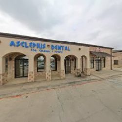 Negocio Laredo Internal Medicine (Consultorios medicos en Laredo)