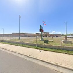 Negocio Laredo Isd (Escuelas publicas en Laredo)