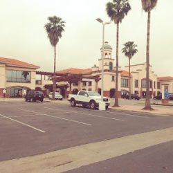 Negocio Laredo Medical Center North Cln (Consultorios medicos en Laredo)