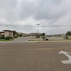Negocio Laredo Medical Optical (Opticas en Laredo)