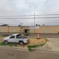 Negocio Laredo Medical (Consultorios medicos en Laredo)