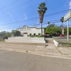 Negocio Laredo Minor Emergency Clinic (Consultorios medicos en Laredo)