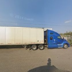 Negocio Laredo Mobile Truck Repair (Taller mecanico en Laredo)
