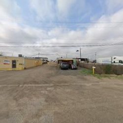 Negocio Laredo Mobile Truck Repair (Taller mecanico en Laredo)