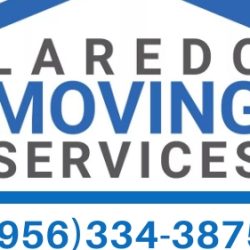Negocio Laredo Moving Services - Safes - Pianos - Heavy Equipment (Fletes y mudanzas en Laredo)