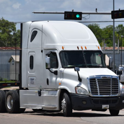 Negocio Laredo On-site Truck Repair (Taller mecanico en Laredo)