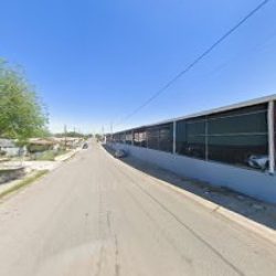 Negocio Laredo Pest Control (Limpieza de casas en Laredo)
