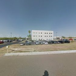 Negocio Laredo Physicians Group - Urology (Consultorios medicos en Laredo)