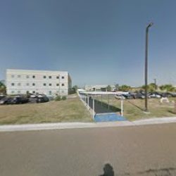 Negocio Laredo Physicians Group (Consultorios medicos en Laredo)