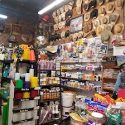 Negocio Laredo Ranch Heights (Tiendas de mascotas en Laredo)