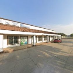 Negocio Laredo Real Estate Group (Inmobiliarias en Laredo)