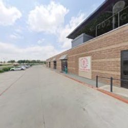 Negocio Laredo Real Estate Magazine (Inmobiliarias en Laredo)