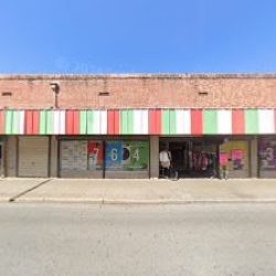 Negocio Laredo Roofing Pros (Reparacion de techos en Laredo)