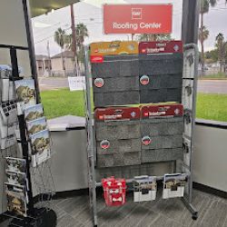 Negocio Laredo Roofing Solutions (Reparacion de techos en Laredo)