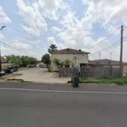 Negocio Laredo Steam Cleaning Solutions (Limpieza de casas en Laredo)