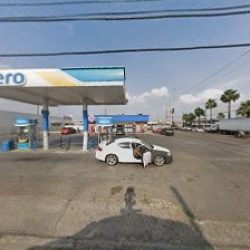 Negocio Laredo Taco Company (Comida para llevar en Laredo)