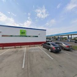 Negocio Laredo Taco Company (Taquerias en Laredo)