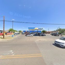 Negocio Laredo Taco Company (Taquerias en Laredo)