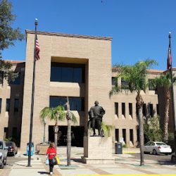 Negocio Laredo Tax Department (Preparadores de impuestos en Laredo)