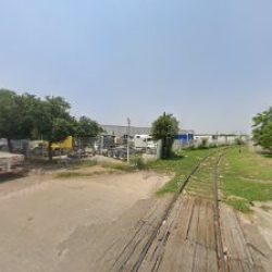 Negocio Laredo Transport & Storage, Inc. (Fletes y mudanzas en Laredo)
