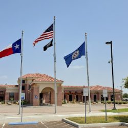 Negocio Laredo Va Clinic (Clinicas dentales en Laredo)