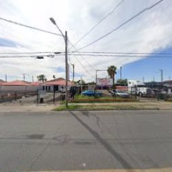 Negocio Laredo Website Company (Disenadores web en Laredo)