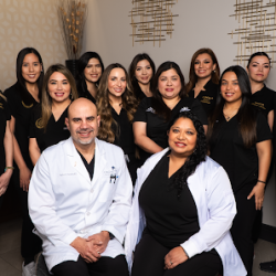 Negocio Laredo Wellness And Aesthetics (Kinesiologos en Laredo)