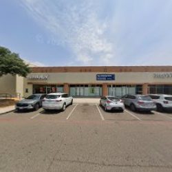 Negocio Laredo Winks, Llc (Spa en Laredo)