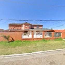 Negocio Laredo's Blissful Massage (Masajes en Laredo)