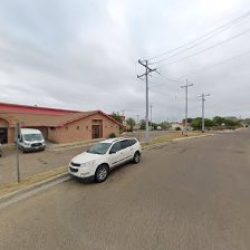Negocio Larga Vista Head Start (Guarderias en Laredo)
