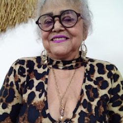 Negocio Las Flores Adult Day Care (Guarderias en Laredo)