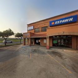 Negocio Laurel Insurance (Seguros en Laredo)