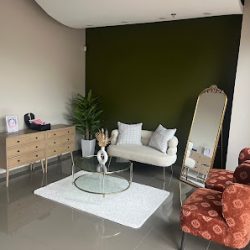 Negocio Lavana Medspa (Medicina estetica en Laredo)
