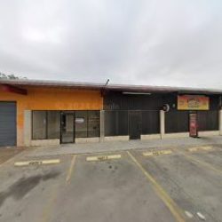 Negocio Lavanderia Express (Lavanderias en Laredo)