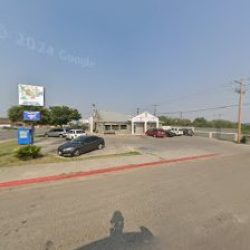 Negocio Lavanderia Shilohtx (Lavanderias en Laredo)