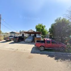 Negocio Leal General Construction (Empresas de remodelacion en Laredo)